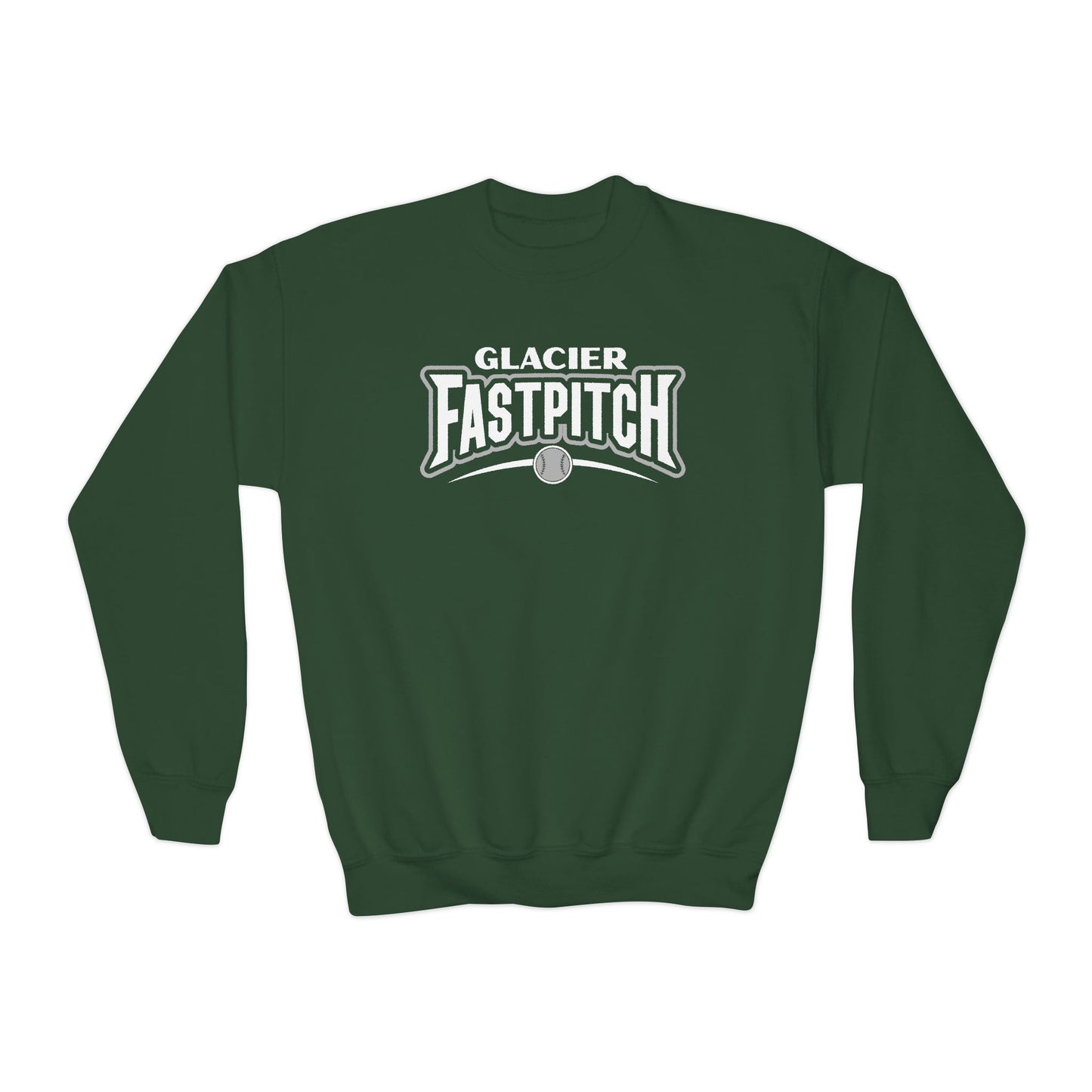 2025 Fastpitch