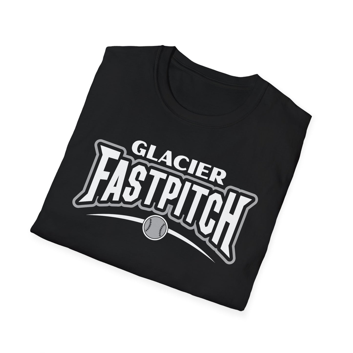 2025 Fastpitch
