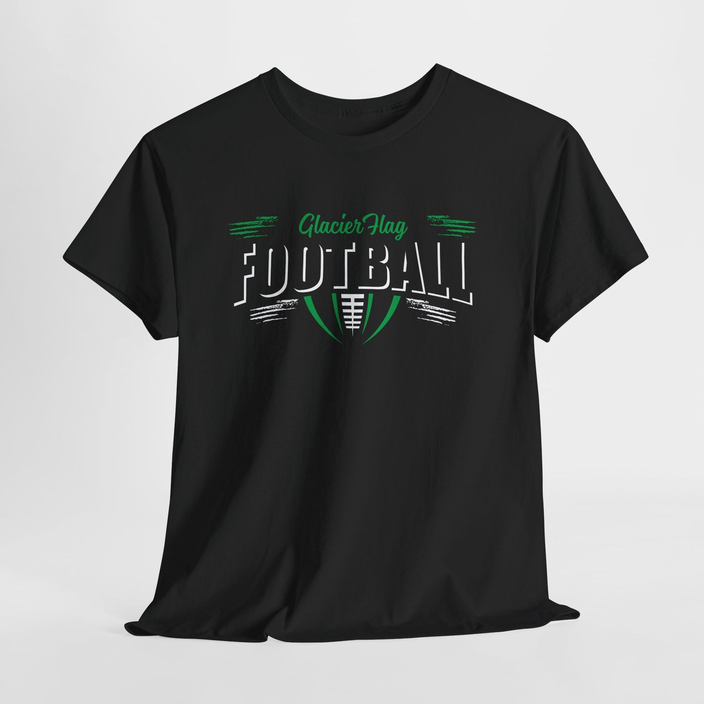 Flag Football 2026