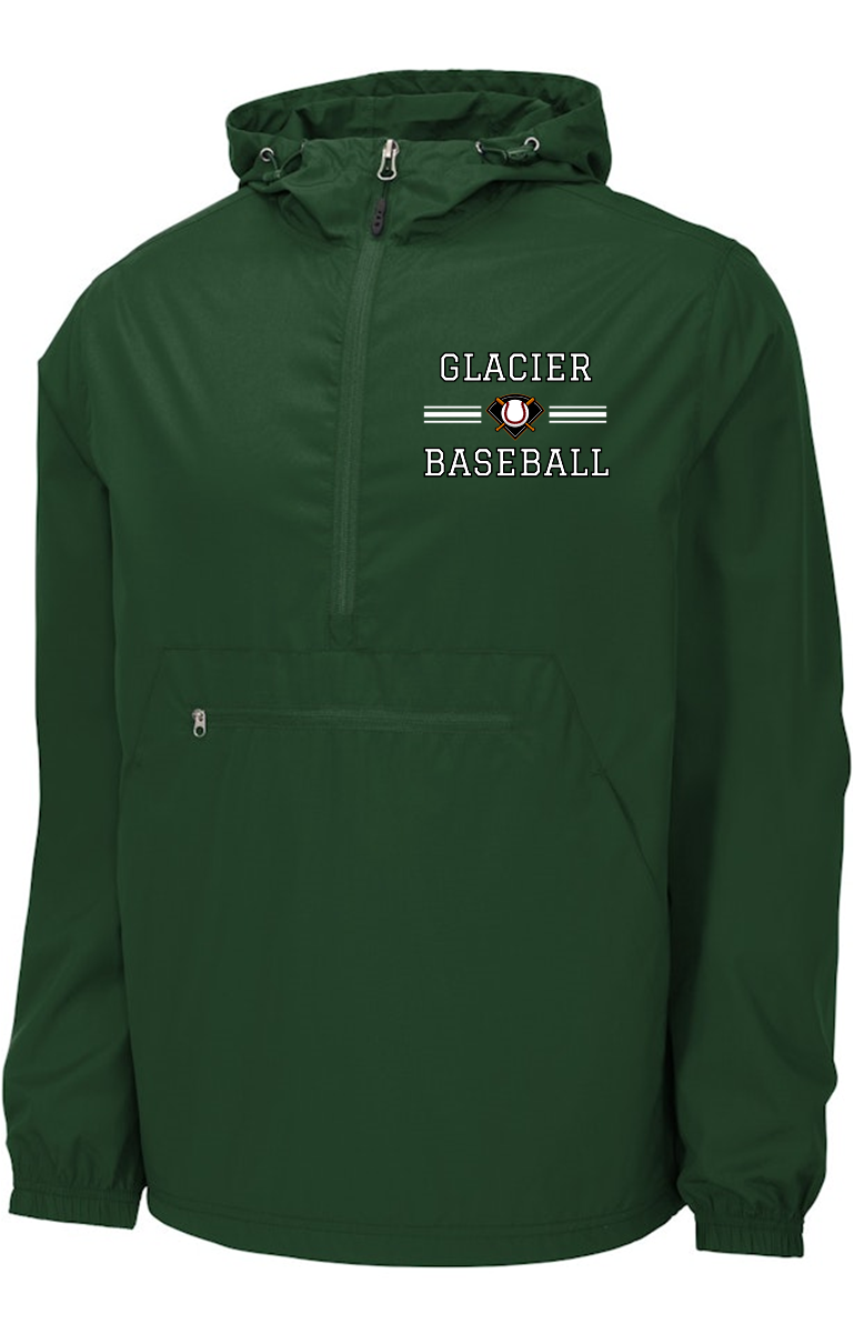 Sport Jacket