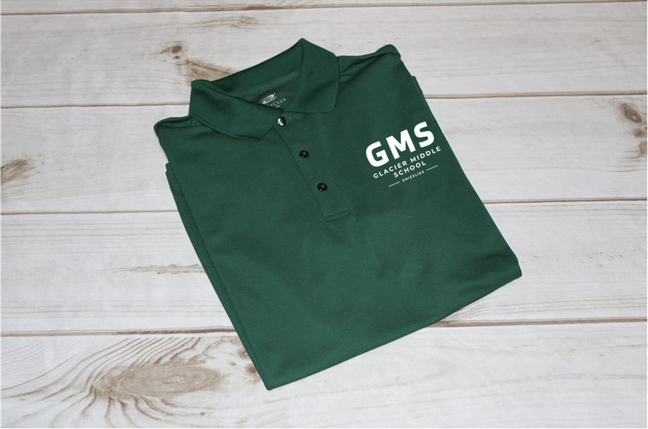 GMS Polo