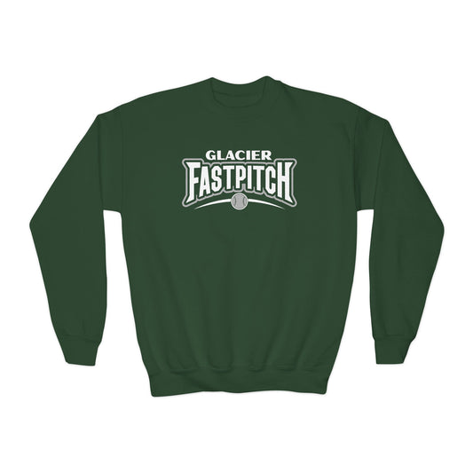 2025 Fastpitch