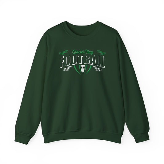 Flag Football 2026